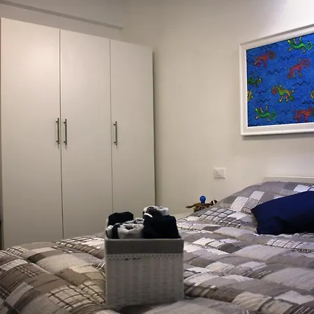 Sonia & * Линьяно-Саббьядоро