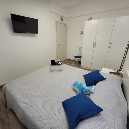 Sonia & * Lignano Sabbiadoro