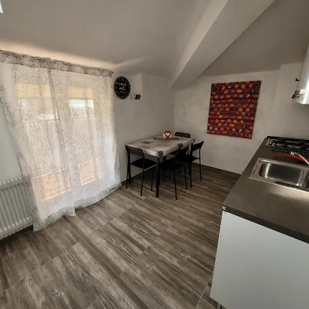 Sonia & * Lignano Sabbiadoro