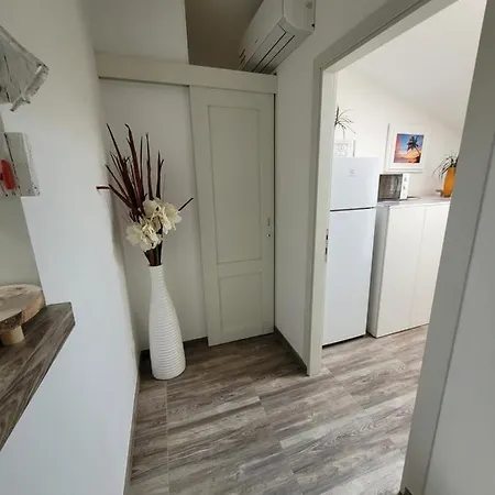 Sonia & * Lignano Sabbiadoro