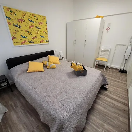 Sonia & * Lignano Sabbiadoro