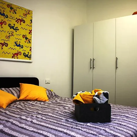 Sonia & * Lignano Sabbiadoro